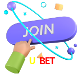 Junte-se ao cassino 3U Bet hoje mesmo