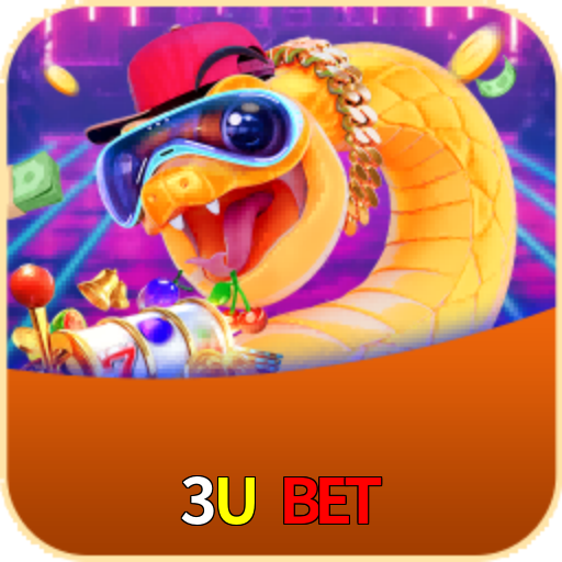 3U Bet